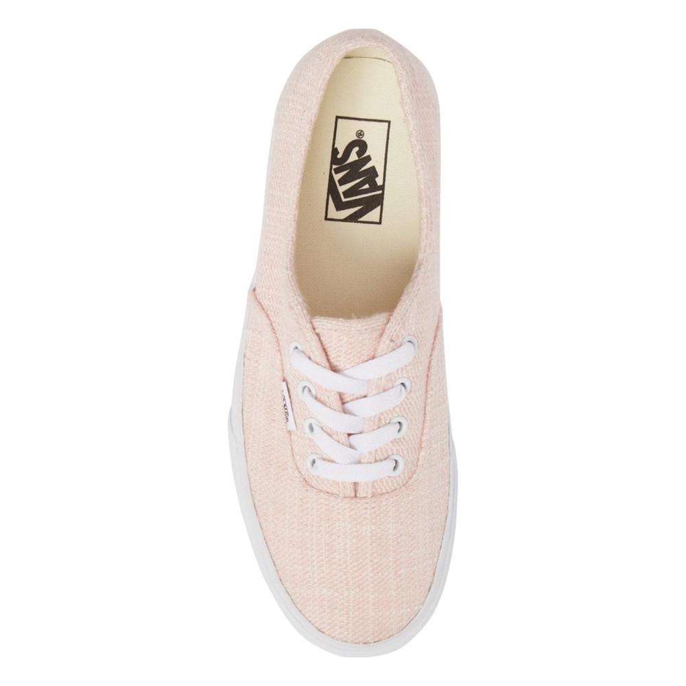 [ nib ] Vans Authentic 2.0 Platform Sneakers - Picture 3 of 8